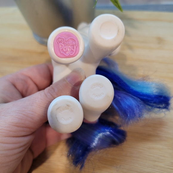 SOLD - Picture 4 of 4